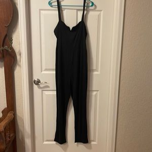 Aero seriously soft jump suit